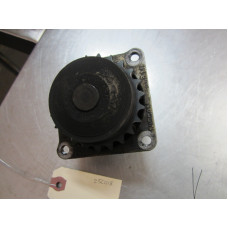 25C018 Water Coolant Pump For 03-04 Nissan Pathfinder  3.5